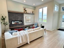 13 Parkrose Place, St Adolphe, MB R5A0B4 Photo 15