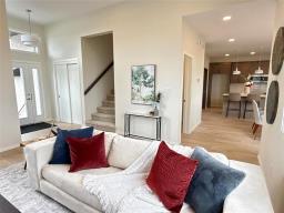 13 Parkrose Place, St Adolphe, MB R5A0B4 Photo 16