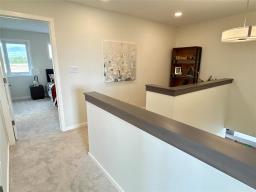 13 Parkrose Place, St Adolphe, MB R5A0B4 Photo 17