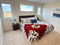 13 Parkrose Place, St Adolphe, MB R5A0B4 Photo 18