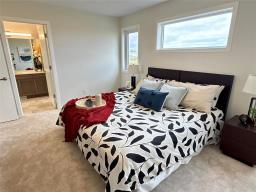 13 Parkrose Place, St Adolphe, MB R5A0B4 Photo 19