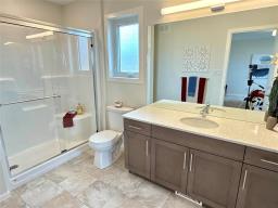 13 Parkrose Place, St Adolphe, MB R5A0B4 Photo 20