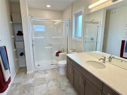 13 Parkrose Place, St Adolphe, MB R5A0B4 Photo 21
