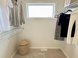 13 Parkrose Place, St Adolphe, MB R5A0B4 Photo 22