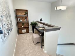 13 Parkrose Place, St Adolphe, MB R5A0B4 Photo 23