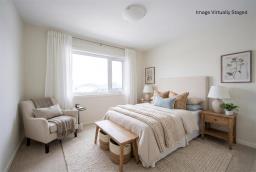13 Parkrose Place, St Adolphe, MB R5A0B4 Photo 25