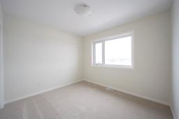 13 Parkrose Place, St Adolphe, MB R5A0B4 Photo 26