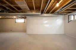 13 Parkrose Place, St Adolphe, MB R5A0B4 Photo 28