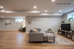 13 Parkrose Place, St Adolphe, MB R5A0B4 Photo 29