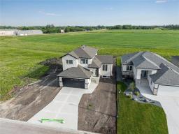 13 Parkrose Place, St Adolphe, MB R5A0B4 Photo 30