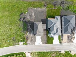 13 Parkrose Place, St Adolphe, MB R5A0B4 Photo 32