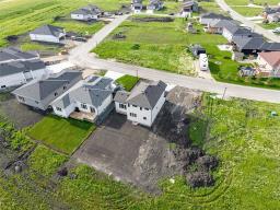 13 Parkrose Place, St Adolphe, MB R5A0B4 Photo 33