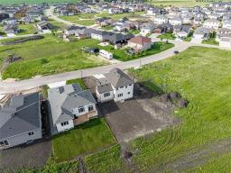 13 Parkrose Place, St Adolphe, MB R5A0B4 Photo 34