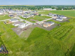 13 Parkrose Place, St Adolphe, MB R5A0B4 Photo 35
