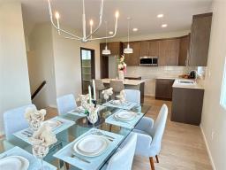 13 Parkrose Place, St Adolphe, MB R5A0B4 Photo 7