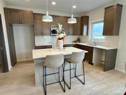 13 Parkrose Place, St Adolphe, MB R5A0B4 Photo 8
