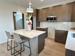 13 Parkrose Place, St Adolphe, MB R5A0B4 Photo 9