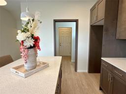 13 Parkrose Place, St Adolphe, MB R5A0B4 Photo 10