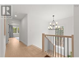 86 Double Lane, Oakfield, NS B2T0W4 Photo 20