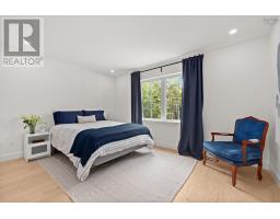 86 Double Lane, Oakfield, NS B2T0W4 Photo 28