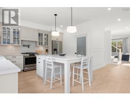 Recreational, Games room - 86 Double Lane, Oakfield, NS B2T0W4 Photo 13
