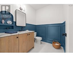 86 Double Lane, Oakfield, NS B2T0W4 Photo 19