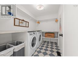 86 Double Lane, Oakfield, NS B2T0W4 Photo 31
