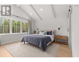 86 Double Lane, Oakfield, NS B2T0W4 Photo 21