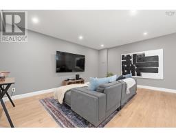 86 Double Lane, Oakfield, NS B2T0W4 Photo 33
