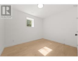 86 Double Lane, Oakfield, NS B2T0W4 Photo 37