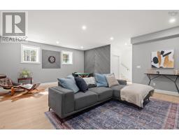86 Double Lane, Oakfield, NS B2T0W4 Photo 35