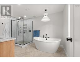 86 Double Lane, Oakfield, NS B2T0W4 Photo 25