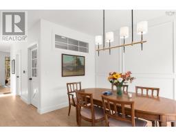 4pc Bathroom - 86 Double Lane, Oakfield, NS B2T0W4 Photo 14