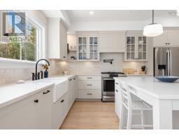 4pc Bathroom - 86 Double Lane, Oakfield, NS B2T0W4 Photo 12
