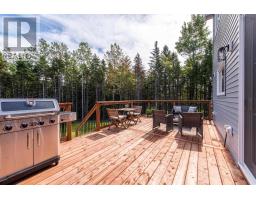 86 Double Lane, Oakfield, NS B2T0W4 Photo 39