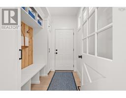4pc Bathroom - 86 Double Lane, Oakfield, NS B2T0W4 Photo 18