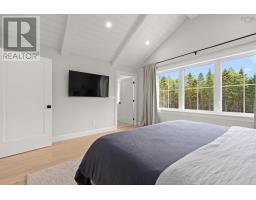 86 Double Lane, Oakfield, NS B2T0W4 Photo 23