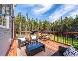 86 Double Lane, Oakfield, NS B2T0W4 Photo 41