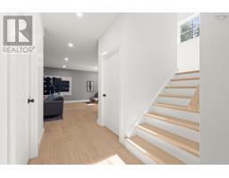 86 Double Lane, Oakfield, NS B2T0W4 Photo 32
