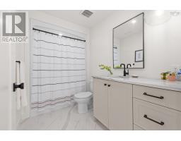 86 Double Lane, Oakfield, NS B2T0W4 Photo 30