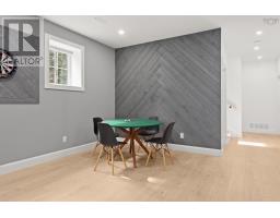 86 Double Lane, Oakfield, NS B2T0W4 Photo 36