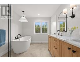 86 Double Lane, Oakfield, NS B2T0W4 Photo 27