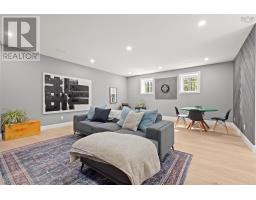 86 Double Lane, Oakfield, NS B2T0W4 Photo 34