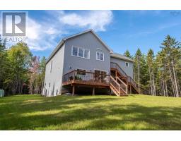 86 Double Lane, Oakfield, NS B2T0W4 Photo 44