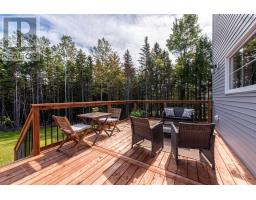 86 Double Lane, Oakfield, NS B2T0W4 Photo 40