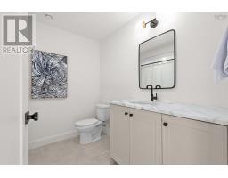 86 Double Lane, Oakfield, NS B2T0W4 Photo 38