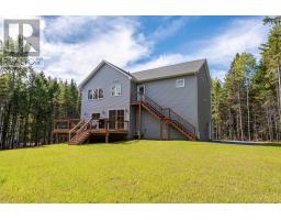 86 Double Lane, Oakfield, NS B2T0W4 Photo 43