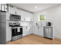 86 Double Lane, Oakfield, NS B2T0W4 Photo 46