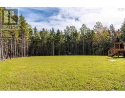 86 Double Lane, Oakfield, NS B2T0W4 Photo 42