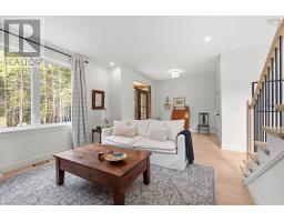 5pc Ensuite bath - 86 Double Lane, Oakfield, NS B2T0W4 Photo 8